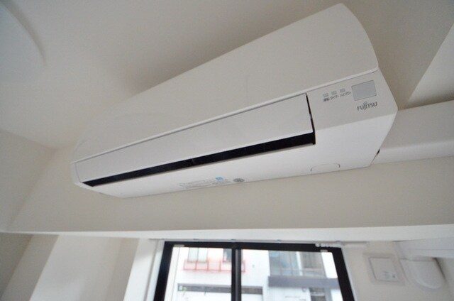 MAXIV八王子DUEの物件内観写真