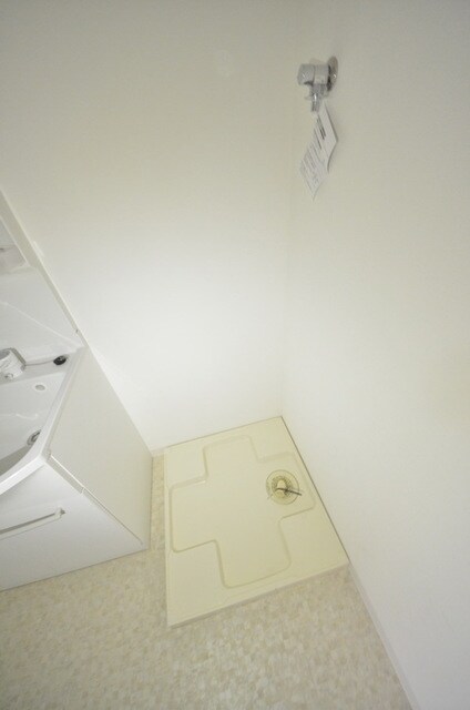 MAXIV八王子DUEの物件内観写真