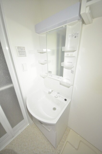 MAXIV八王子DUEの物件内観写真