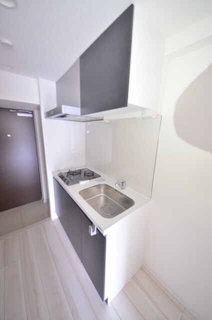 MAXIV八王子DUEの物件内観写真