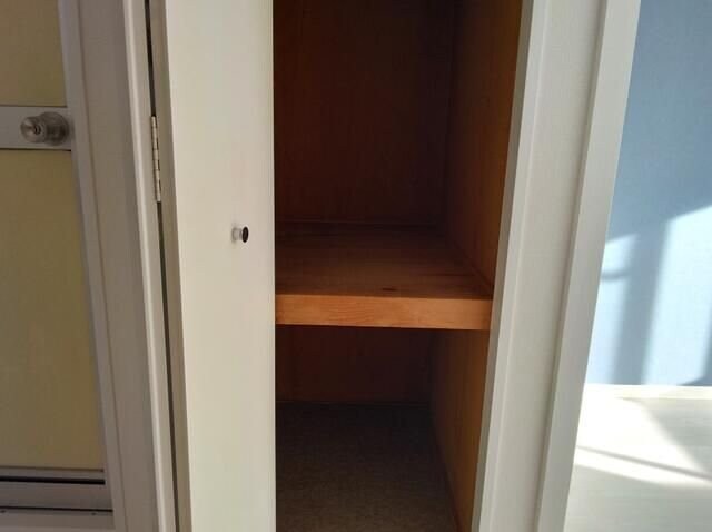 ビューハイツ富士の物件内観写真