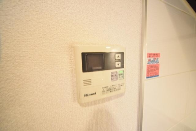 ステージファースト八王子の物件内観写真