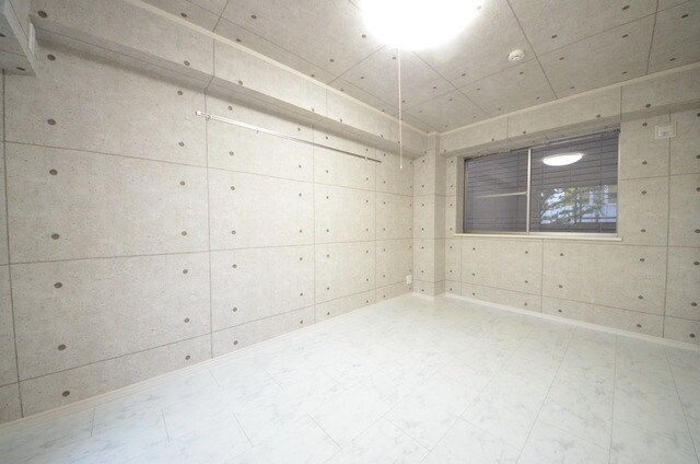 メリディアン八王子IIの物件内観写真