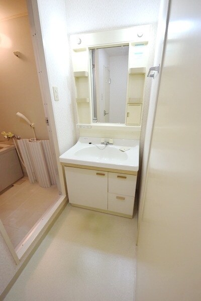 リバーサイド佐々木の物件内観写真