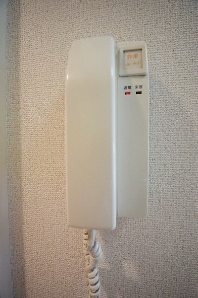 リバーサイド佐々木の物件内観写真