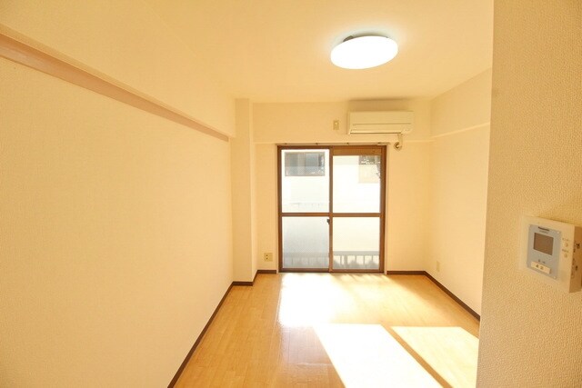 メゾン・ド・別所の物件内観写真