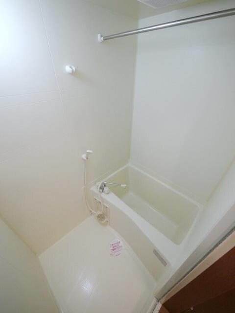 コンフォートＮの物件内観写真