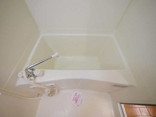 コンフォートＮの物件内観写真