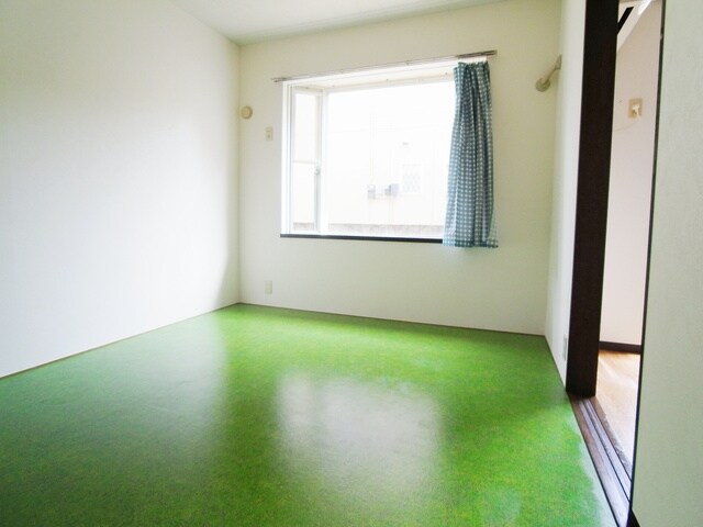 エクセルサトーの物件内観写真