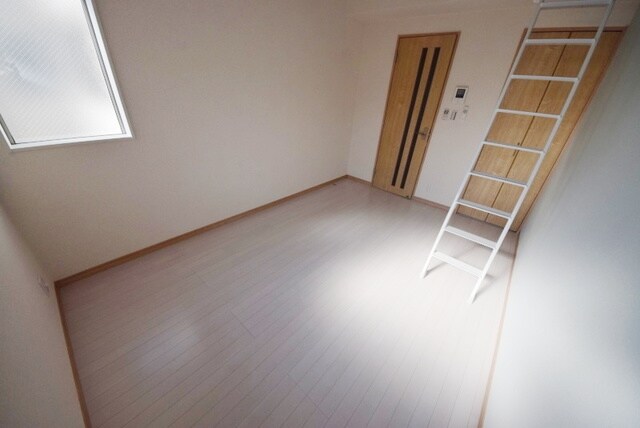 グラッサ花の木の物件内観写真