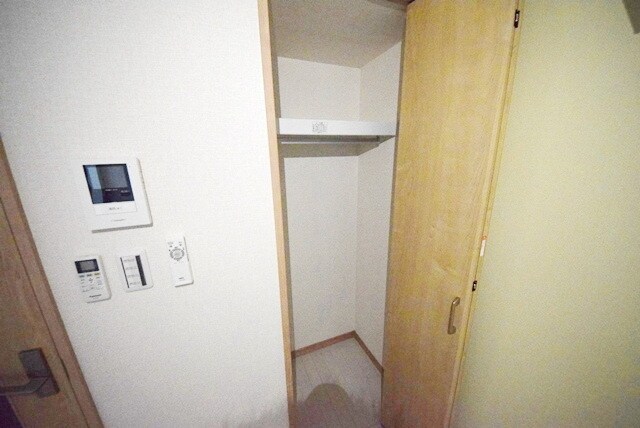 グラッサ花の木の物件内観写真