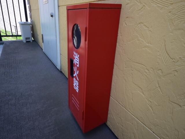 KAINOS弘明寺の物件内観写真