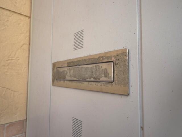 KAINOS弘明寺の物件内観写真