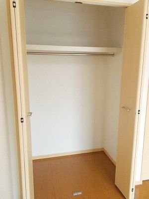 エアリーハウス湘南の物件内観写真