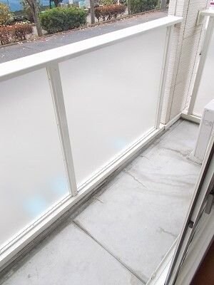 エアリーハウス湘南の物件内観写真