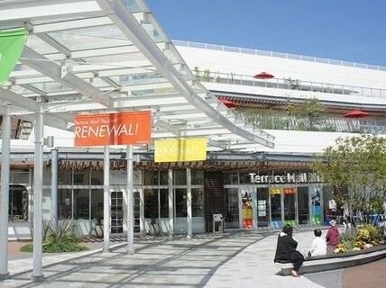 エアリーハウス湘南の物件内観写真