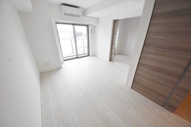 ＣＡＳＳＩＡ藤沢本町　の物件内観写真