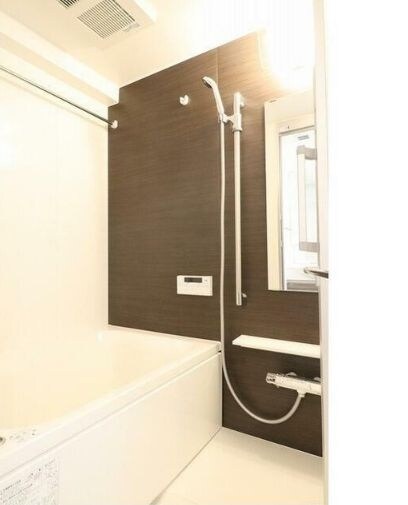 ＣＡＳＳＩＡ藤沢本町　の物件内観写真