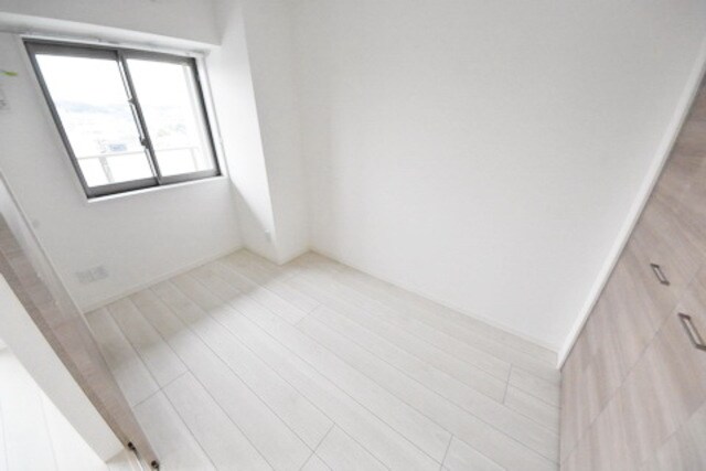 ＣＡＳＳＩＡ藤沢本町　の物件内観写真