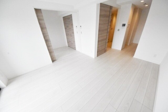 ＣＡＳＳＩＡ藤沢本町　の物件内観写真