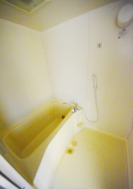 ベル・アネックスの物件内観写真