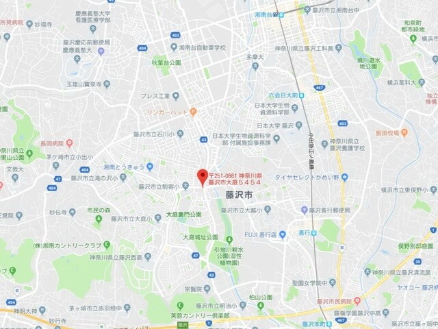 プレシャスイースト　の物件内観写真