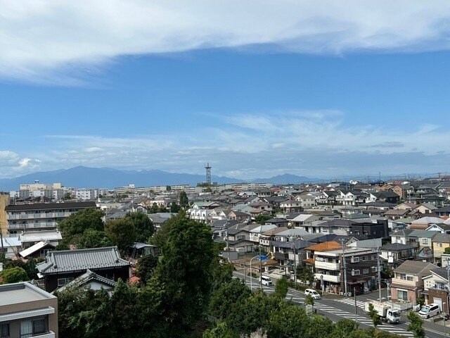 プレシャスイースト　の物件内観写真