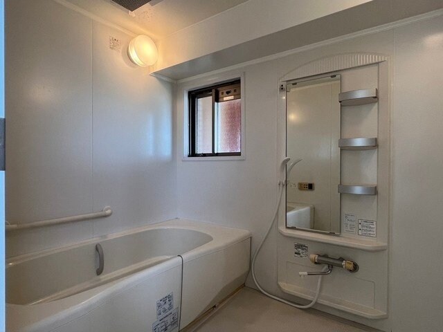 プレシャスイースト　の物件内観写真