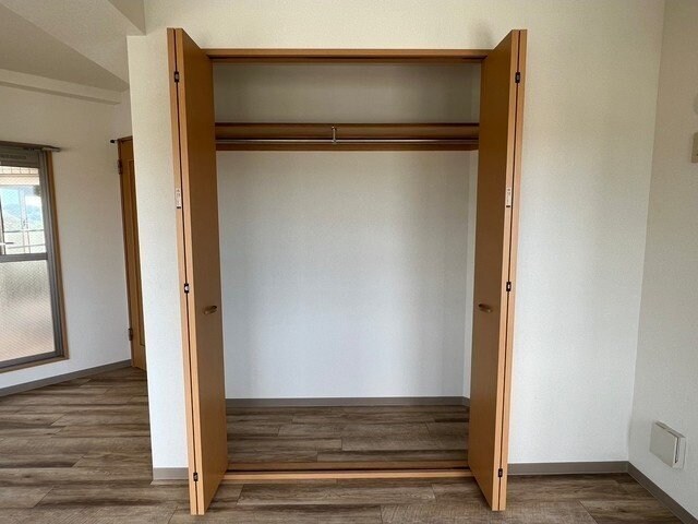 プレシャスイースト　の物件内観写真