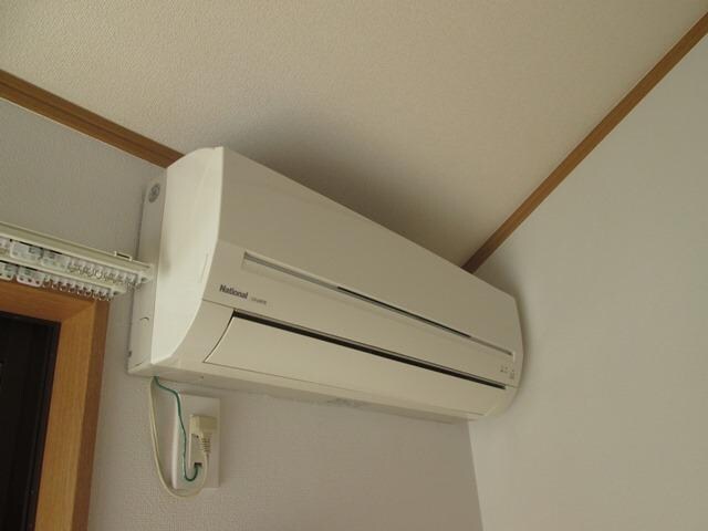 エクレール辻堂Iの物件内観写真