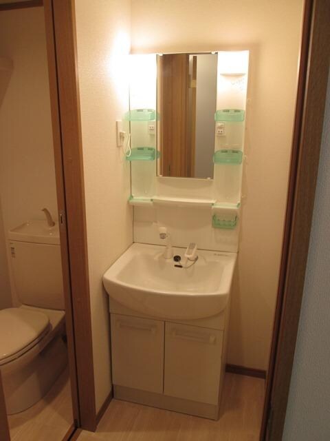 エクレール辻堂Iの物件内観写真