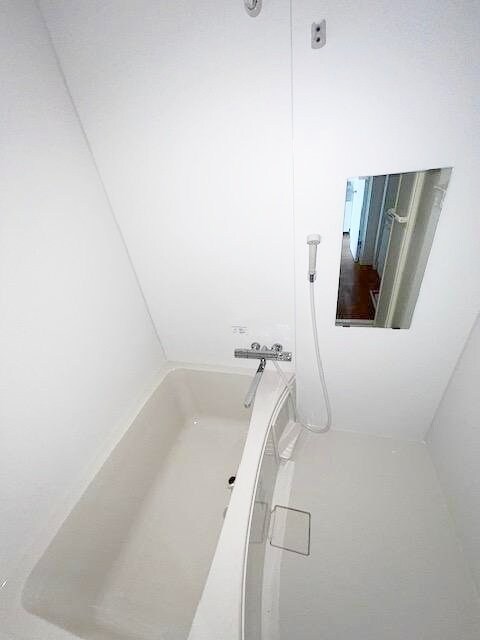 森の仲間の物件内観写真