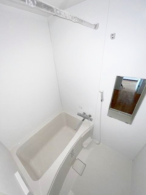 森の仲間の物件内観写真