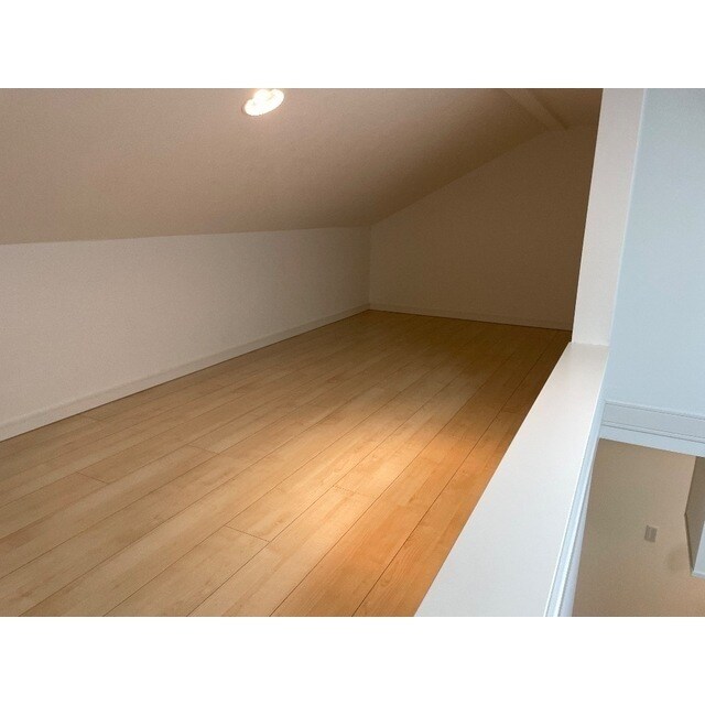 BEAMS富岡東Nの物件内観写真