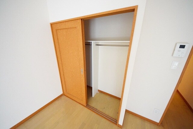 ルピナス湘南の物件内観写真