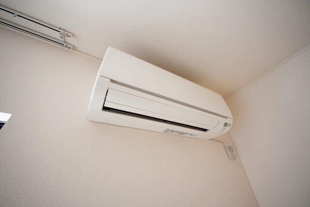 ルピナス湘南の物件内観写真