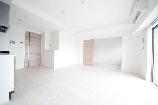 ＣＡＳＳＩＡ藤沢本町の物件内観写真