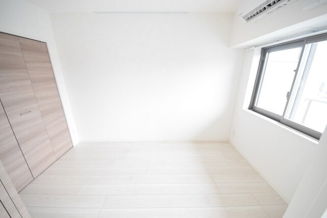 ＣＡＳＳＩＡ藤沢本町の物件内観写真