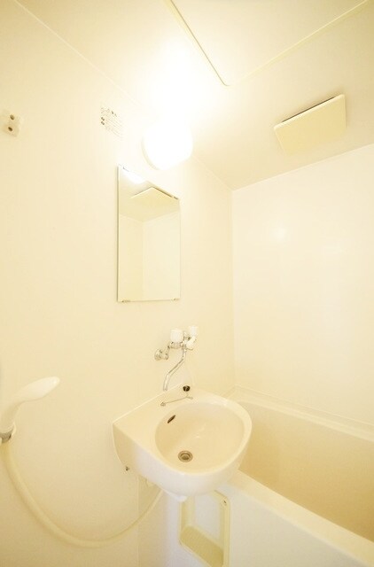 シャトークローネの物件内観写真