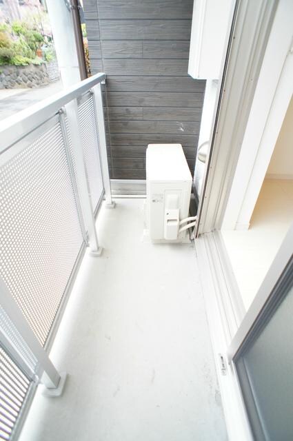 リブリ・プモリ 鵠沼の物件内観写真