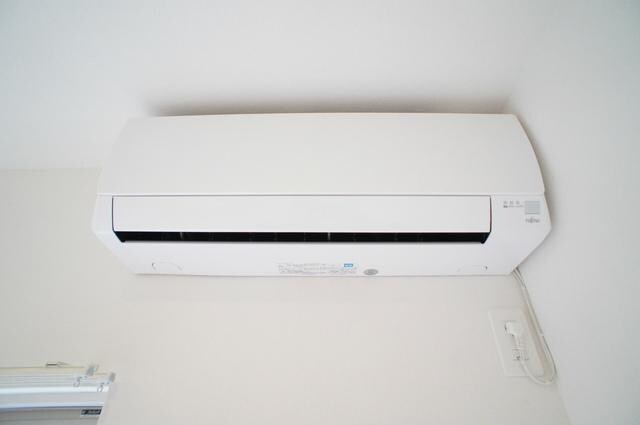 リブリ・プモリ 鵠沼の物件内観写真