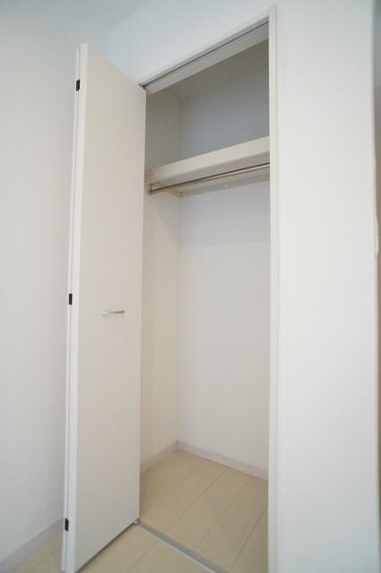 リブリ・プモリ 鵠沼の物件内観写真