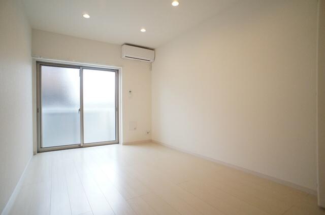 リブリ・プモリ 鵠沼の物件内観写真