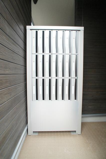 リブリ・プモリ 鵠沼の物件内観写真