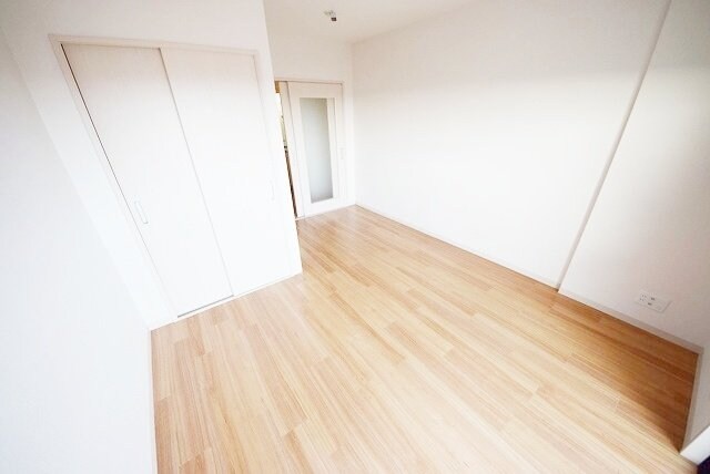 メゾンド・ピア７の物件内観写真