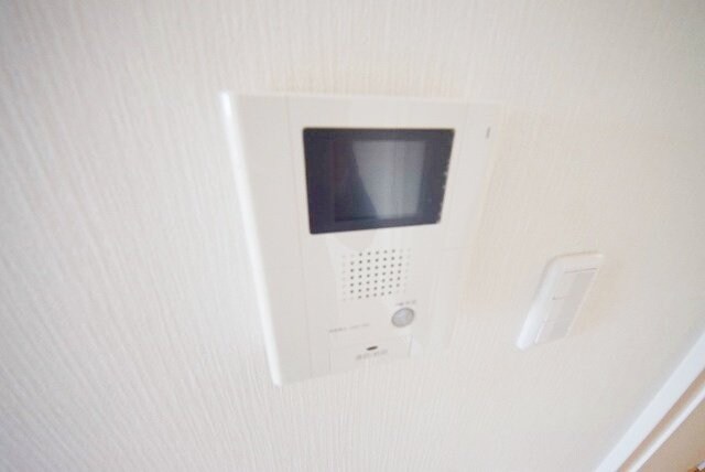 メゾンド・ピア７の物件内観写真