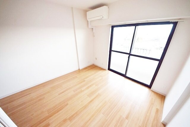 メゾンド・ピア７の物件内観写真