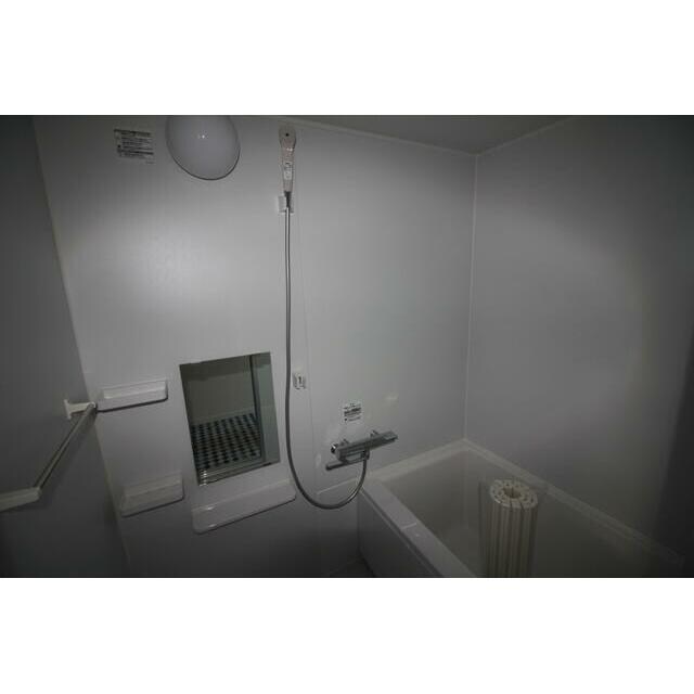 第１アオイハイツの物件内観写真