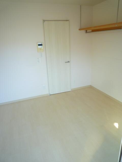 エレーナの物件内観写真