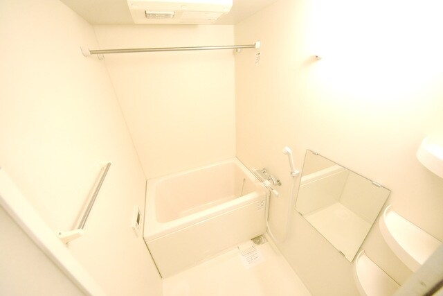 アジル湘南の物件内観写真